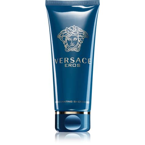 Versace Eros Shower Gel (250 ml) 